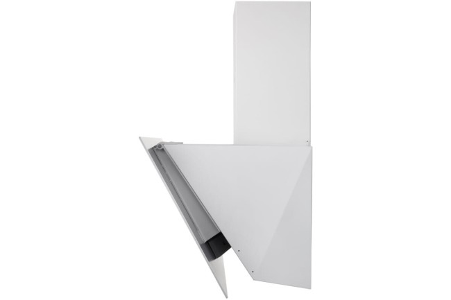 Каминная вытяжка Konigin Colibri White 50 Каминная вытяжка Konigin Colibri White 50