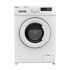 Стиральная машина Timberk T-WM6UM10Q31 Стиральная машина Timberk T-WM6UM10Q31
