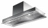 Встраиваемая вытяжка Faber IN-NOVA COMFORT X A120