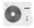 Сплит-система AUX ALCF-H24/4R1C Сплит-система AUX ALCF-H24/4R1C