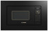 Встраиваемая микроволновая печь Bosch BEL623MY3 Встраиваемая микроволновая печь Bosch BEL623MY3