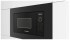 Встраиваемая микроволновая печь Bosch BEL623MY3 Встраиваемая микроволновая печь Bosch BEL623MY3