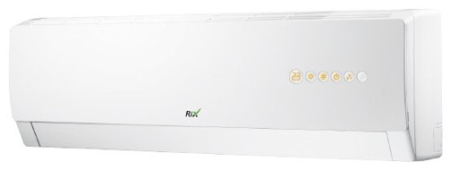 Сплит-система Rix I/O-W18PA Сплит-система Rix I/O-W18PA