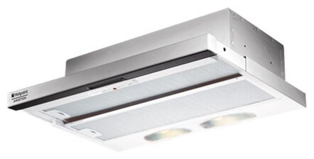 Встраиваемая вытяжка Ariston TH 5 X/HA