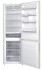 Холодильник Centek CT-1733 NF White