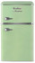 Холодильник TESLER RT-97 GREEN