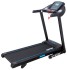Электрическая беговая дорожка Starfit TM-303 Synergy New