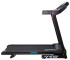 Электрическая беговая дорожка Starfit TM-303 Synergy New