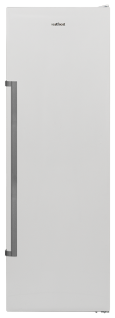 Холодильник Vestfrost VF 395 F SB W Холодильник Vestfrost VF 395 F SB W