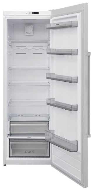 Холодильник Vestfrost VF 395 F SB W Холодильник Vestfrost VF 395 F SB W