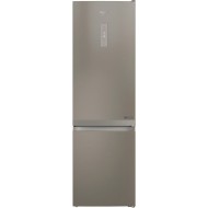 Холодильник Hotpoint-Ariston HTS 9202I BZ O3