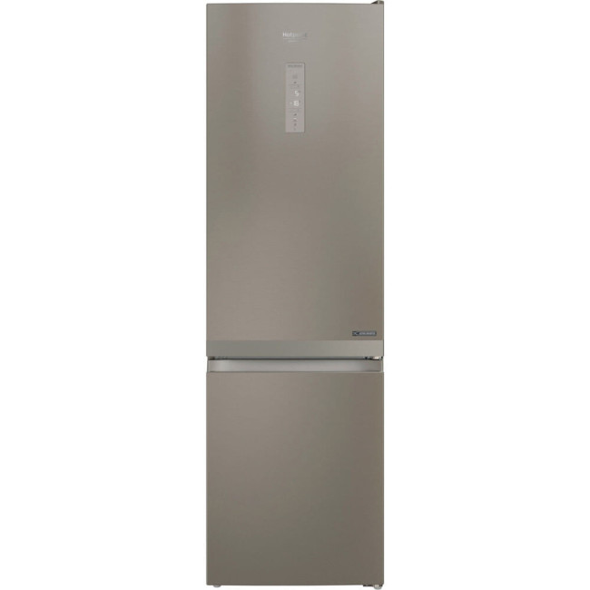 Холодильник Hotpoint-Ariston HTS 9202I BZ O3
