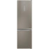Холодильник Hotpoint-Ariston HTS 9202I BZ O3