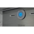 Холодильник Hotpoint-Ariston HTS 9202I BZ O3
