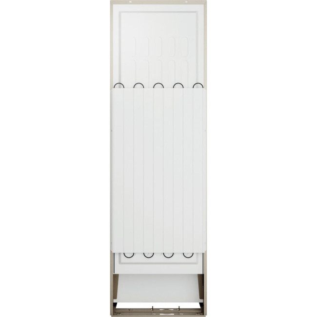 Холодильник Hotpoint-Ariston HTS 9202I BZ O3