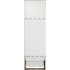 Холодильник Hotpoint-Ariston HTS 9202I BZ O3