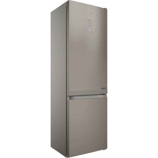 Холодильник Hotpoint-Ariston HTS 9202I BZ O3