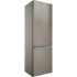 Холодильник Hotpoint-Ariston HTS 9202I BZ O3