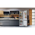 Холодильник Hotpoint-Ariston HTS 9202I BZ O3
