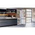 Холодильник Hotpoint-Ariston HTS 9202I BZ O3