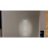 Холодильник Hotpoint-Ariston HTS 9202I BZ O3