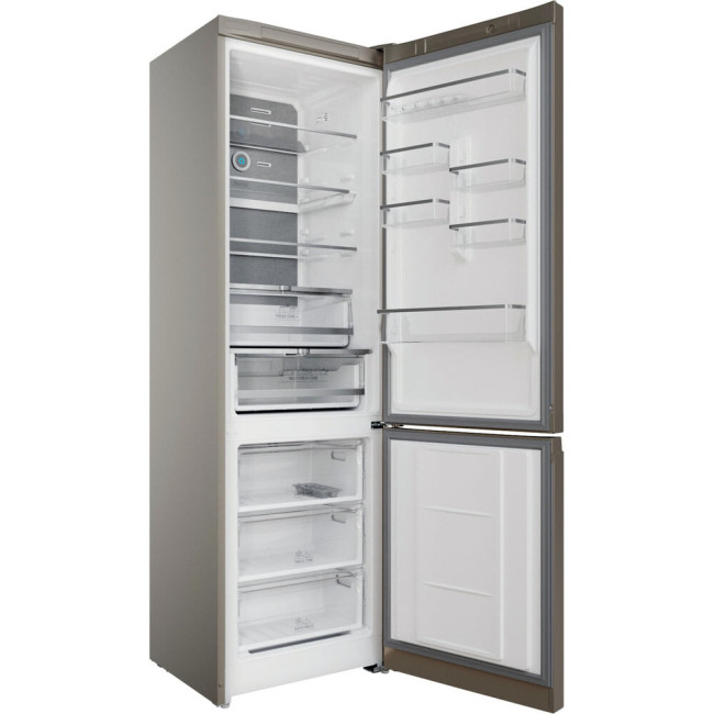 Холодильник Hotpoint-Ariston HTS 9202I BZ O3