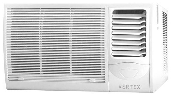 Моноблок Vertex ANT 05 Моноблок Vertex ANT 05