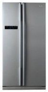 Холодильник Samsung RS-20 CRPS Холодильник Samsung RS-20 CRPS