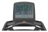 Электрическая беговая дорожка CardioPower PRO CT350