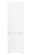 Холодильник Maunfeld MFF180W Холодильник Maunfeld MFF180W