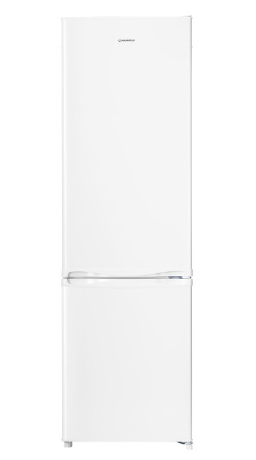 Холодильник Maunfeld MFF180W Холодильник Maunfeld MFF180W