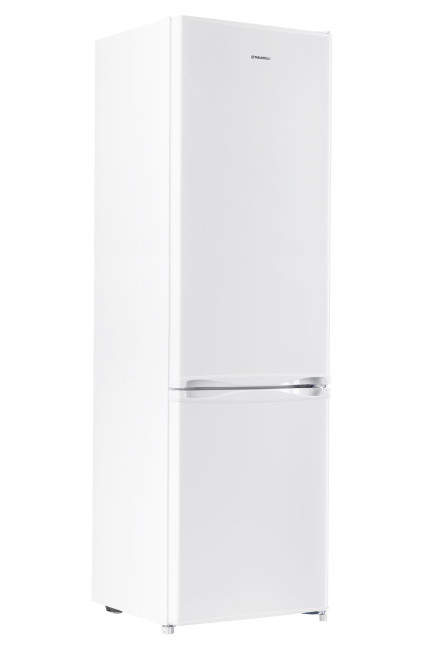 Холодильник Maunfeld MFF180W Холодильник Maunfeld MFF180W