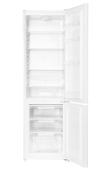 Холодильник Maunfeld MFF180W Холодильник Maunfeld MFF180W