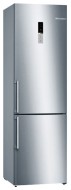 Холодильник Bosch KGE39AI2OR Холодильник Bosch KGE39AI2OR