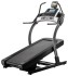 Электрическая беговая дорожка NordicTrack X7i (NETL18716)