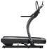 Электрическая беговая дорожка NordicTrack X7i (NETL18716)