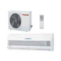 Сплит-система Toshiba RAS-13UKV-E