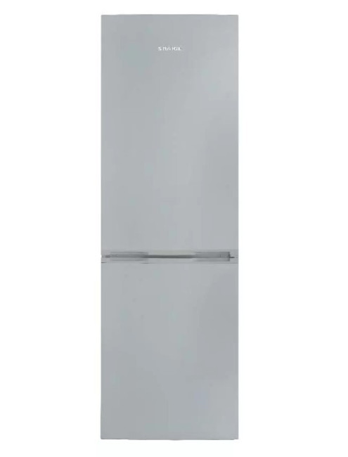 Холодильник Snaige RF56SM-S5MP2F Холодильник Snaige RF56SM-S5MP2F