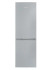 Холодильник Snaige RF56SM-S5MP2F Холодильник Snaige RF56SM-S5MP2F