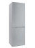 Холодильник Snaige RF56SM-S5MP2F Холодильник Snaige RF56SM-S5MP2F