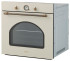 Духовой шкаф Simfer B6EO77017