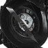 Газонокосилка бензиновая Patriot PT 40 (512109401)