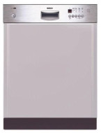 Посудомоечная машина Bosch SGI 45N15 Посудомоечная машина Bosch SGI 45N15