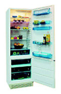 Холодильник Electrolux ER 9099 BCRE Холодильник Electrolux ER 9099 BCRE