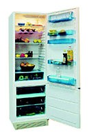 Холодильник Electrolux ER 9099 BCRE Холодильник Electrolux ER 9099 BCRE