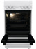 Комбинированная плита Gorenje GK5A42WF-B