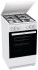 Комбинированная плита Gorenje GK5A42WF-B