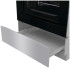 Комбинированная плита Gorenje GK5A42WF-B