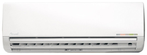 Сплит-система Airwell PNX 7 DCI Сплит-система Airwell PNX 7 DCI