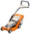 Газонокосилка STIHL RMA 339 C SET (AK 20, AL 101) Газонокосилка STIHL RMA 339 C SET (AK 20, AL 101)